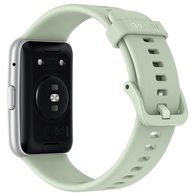 Huawei Watch Fit (зеленый)