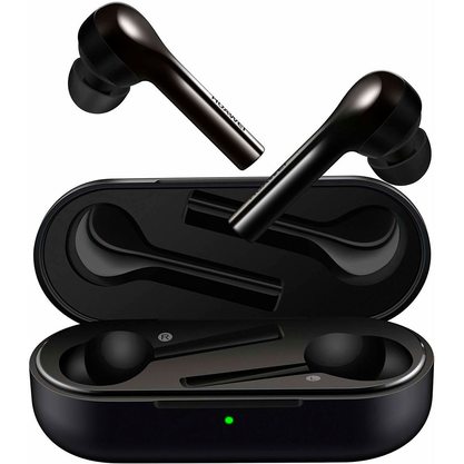 Беспроводные наушники Huawei FreeBuds