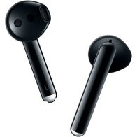 Huawei Freebuds 3 (черный)