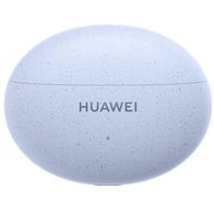 Huawei Freebuds 5i (голубой)