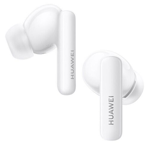 Беспроводные наушники Huawei Freebuds 5i (белый)
