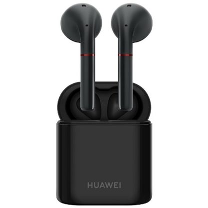 Беспроводные наушники Huawei FreeBuds 2 Pro