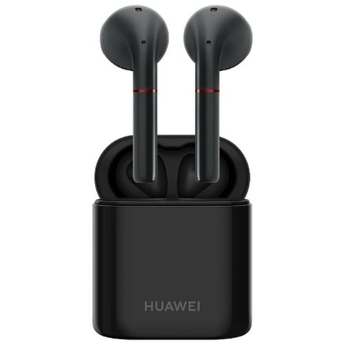 Беспроводные наушники Huawei FreeBuds 2 Pro
