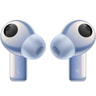 Huawei FreeBuds Pro 2 (перламутрово-голубой)