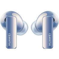 Huawei FreeBuds Pro 2 (перламутрово-голубой)