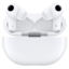 Беспроводные наушники Huawei FreeBuds Pro (белый)