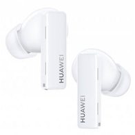 Huawei FreeBuds Pro (белый)