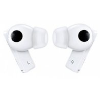 Huawei FreeBuds Pro (белый)
