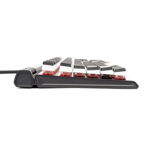 Игровая клавиатура HyperX Alloy Elite 2