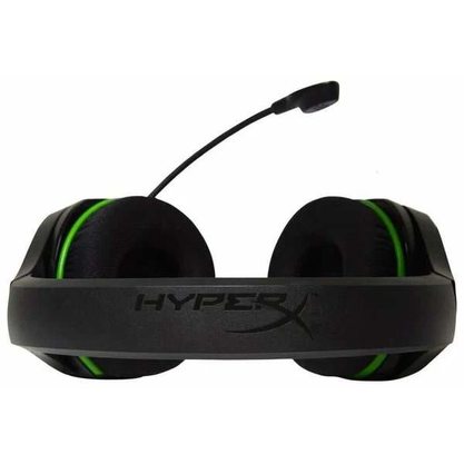 Игровые наушники HyperX Cloud X Stinger Core Xbox