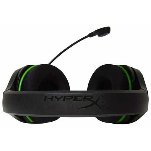 Игровые наушники HyperX Cloud X Stinger Core Xbox