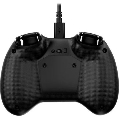 Геймпад (джойстик) HyperX Clutch Tanto Mini