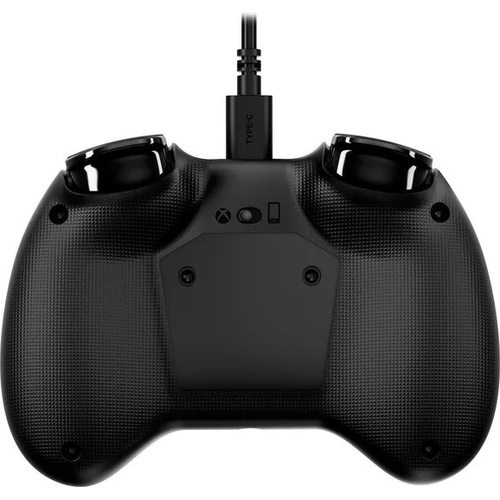 Геймпад (джойстик) HyperX Clutch Tanto Mini