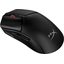 Игровая мышка HyperX Pulsefire Haste 2 Core Wireless (черный)