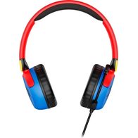 HyperX Cloud Mini Kids Multi