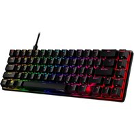 HyperX Alloy Origins 2 65 (HyperX Red)