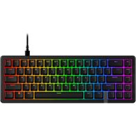 HyperX Origins 2 Pro 65 (HyperX Red)