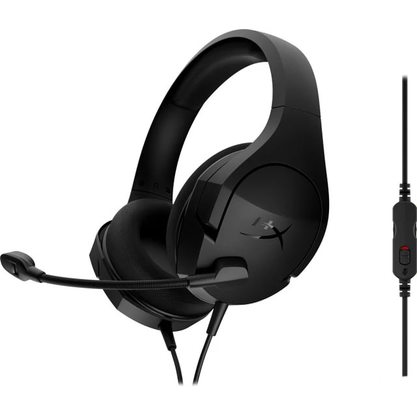 Наушники HyperX Cloud X Stinger Core