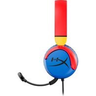 HyperX Cloud Mini Kids Multi