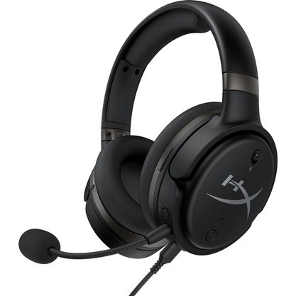 Игровые наушники HyperX Cloud Orbit