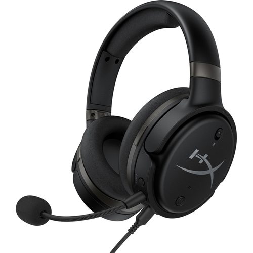 Игровые наушники HyperX Cloud Orbit