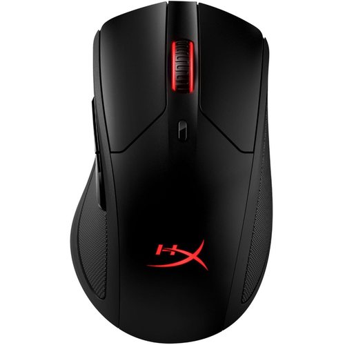 Игровая мышка Hyperx Pulsefire Dart