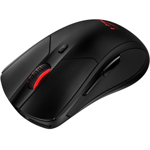 Игровая мышка Hyperx Pulsefire Dart