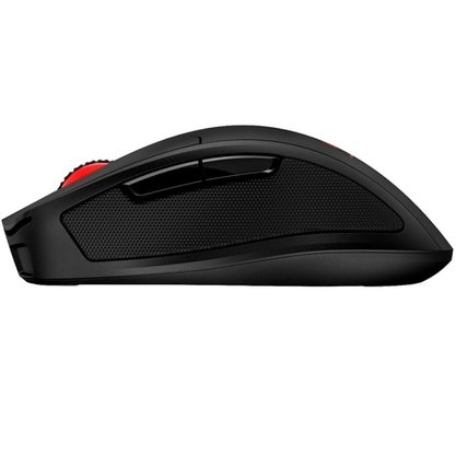 Игровая мышка Hyperx Pulsefire Dart