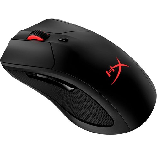 Игровая мышка Hyperx Pulsefire Dart