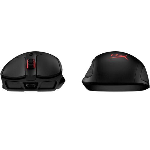 Игровая мышка Hyperx Pulsefire Dart