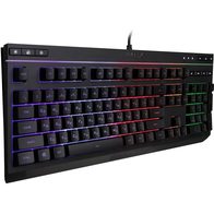 HyperX Alloy Core RGB