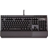 HyperX Alloy Elite (Cherry MX Blue)