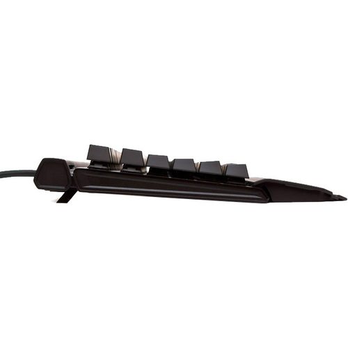 Игровая клавиатура HyperX Alloy Elite (Cherry MX Brown)