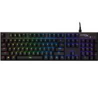 HyperX Alloy FPS RGB