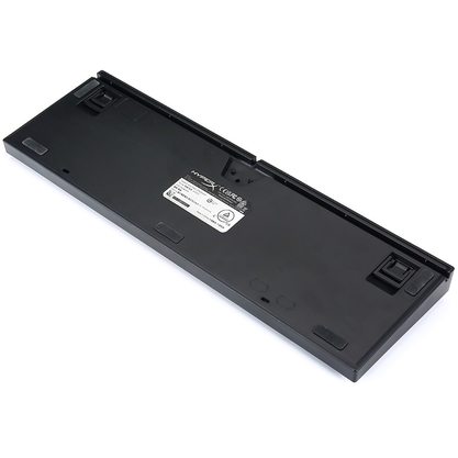 Игровая клавиатура HyperX Alloy Mars 2 Red Switch