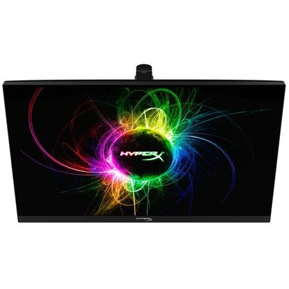 Игровой монитор HyperX Armada 27 Gaming Monitor