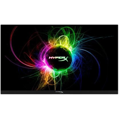 Игровой монитор HyperX Armada 27 Gaming Monitor