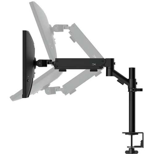 Игровой монитор HyperX Armada 27 Gaming Monitor