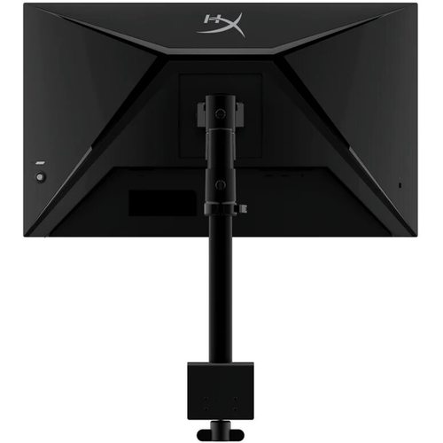 Игровой монитор HyperX Armada 27 Gaming Monitor