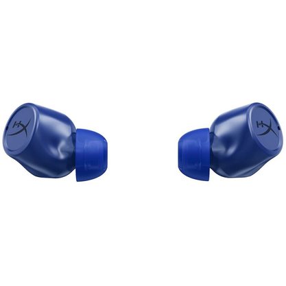 Беспроводные наушники HyperX Cirro Buds Pro (синий)