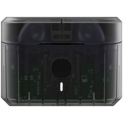 Беспроводные наушники HyperX Cirro Buds Pro (синий)