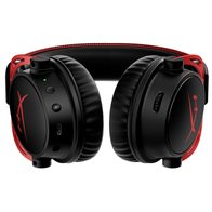 HyperX Cloud Alpha Wireless