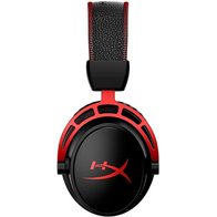 HyperX Cloud Alpha Wireless