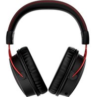 HyperX Cloud Alpha Wireless
