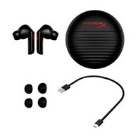 HyperX Cloud Buds Wireless TWS (черный)