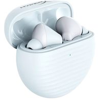 HyperX Cloud Buds Wireless TWS (белый)
