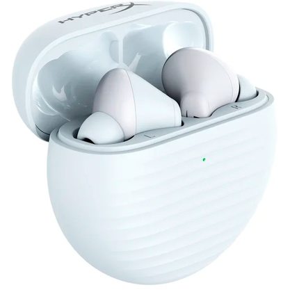Беспроводные наушники HyperX Cloud Buds Wireless TWS (белый)