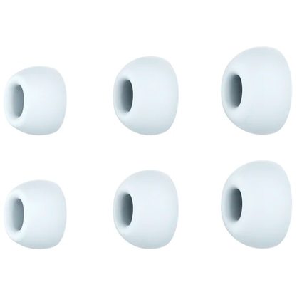 Беспроводные наушники HyperX Cloud Buds Wireless TWS (белый)