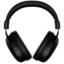 Уцененный товар HyperX Cloud II Core Wireless (уценка)