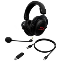 HyperX Cloud II Core Wireless (уценка)
